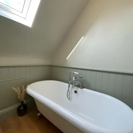 Les Camélis Casa vacanze *