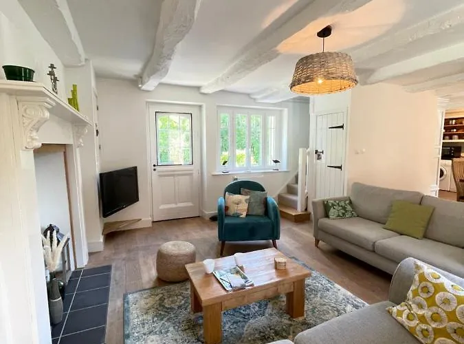 Les Camelis Tourtoirac