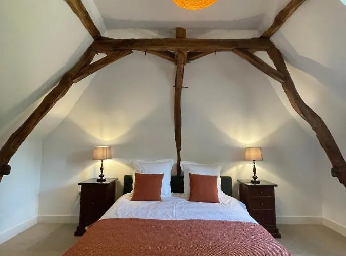 Les Camelis * Tourtoirac